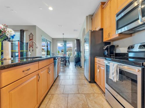 13501 Silver Strand Falls Dr, Orlando, FL 32824