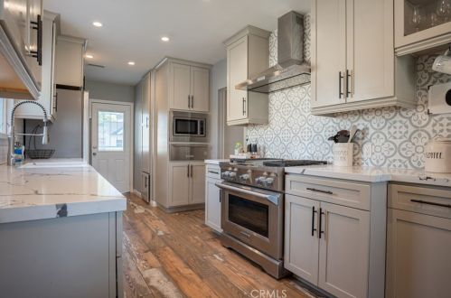 842 Juanita Ave, Glendora CA  91740-6028 exterior