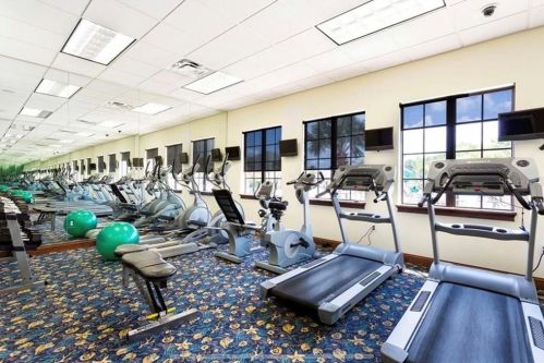 8962 California Palm Rd, Kissimmee FL 34747-1574 exterior