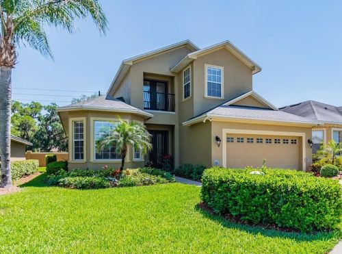 1108 Stoney Creek Blvd, Lakeland, FL 33811-2322