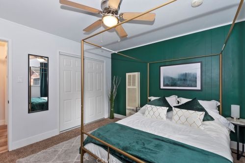 1117 Rainbow Blvd, Big Bear City CA  92314-9383 exterior