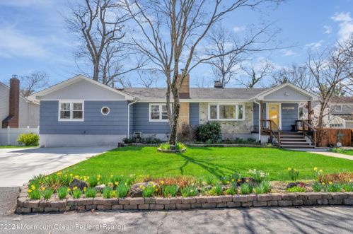 21 Lakeside Ave, Jackson Twp, NJ 08527-2747