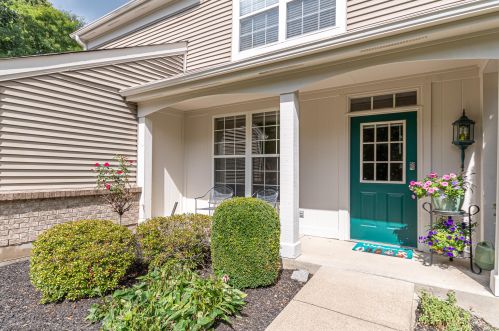 2131 Longford Dr, Covington, KY 41017-5362