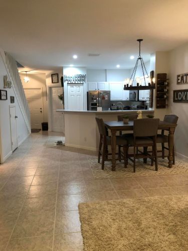 4603 Palmbrooke Cir, West Palm Beach, FL 33417-7532