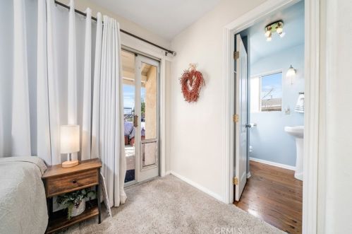 902 Shady Ln, Glendora CA  91740-5395 exterior