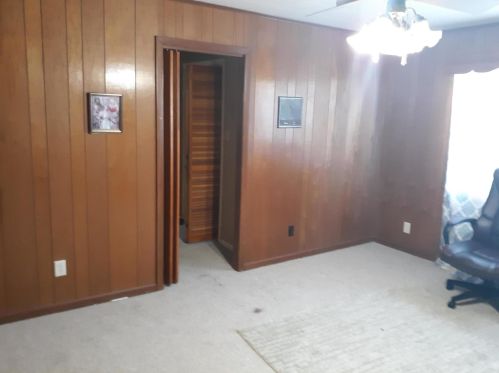 4210 Kelson Ave, Marianna FL  32446-8210 exterior