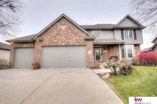 670 196th Ave, Omaha, NE 68022-4814