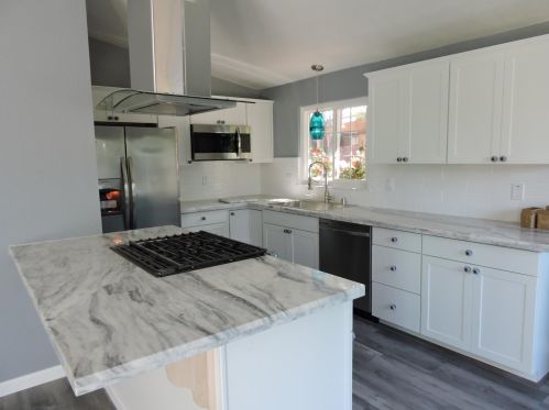 6577 Melrose Dr, North Highlands CA  95660-4378 exterior