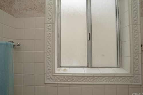 229 Euclid Ave, Long Beach CA  90815-2518 exterior