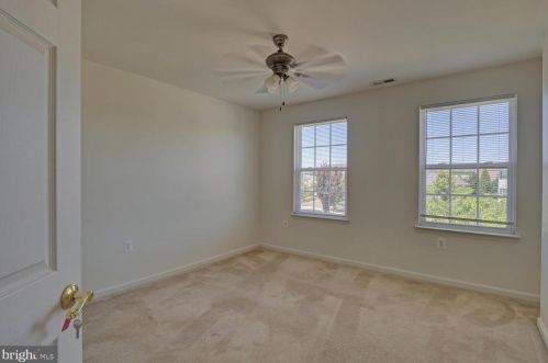 48 Plica Cir, Magnolia DE  19962-3604 exterior