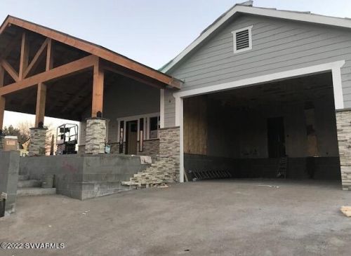 1337 Elm St, Cottonwood, AZ 86326-6518