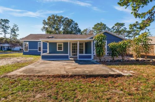 1250 Myra Ct, Deltona FL  32738-6961 exterior