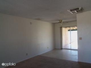 6444 Palo Verde Ave, Twntynine Plm CA  92277-2681 exterior