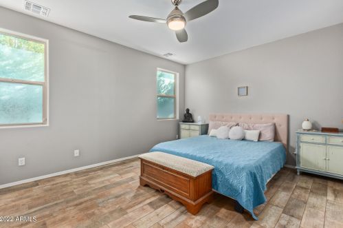 14937 Georgia Dr, Sun City AZ 85379-8183 exterior