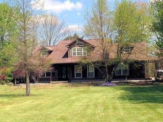 2656 Jackson Pike, Stonelick, OH 45103-9484