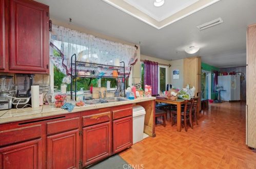 23232 Sky Dr, El Toro CA  92630-5332 exterior