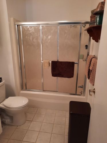 61 Scenic View Dr, Columbia NH  03576-3218 exterior