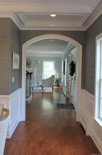259 Sickletown Rd, West Nyack NY  10994-2905 exterior