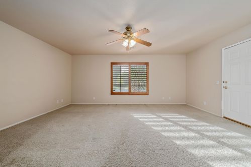 82356 Crosby Dr, Indio CA  92201-7636 exterior