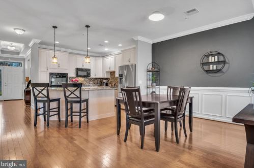 228 Colonial Dr, Navy Sup Dpt PA  17050-9505 exterior