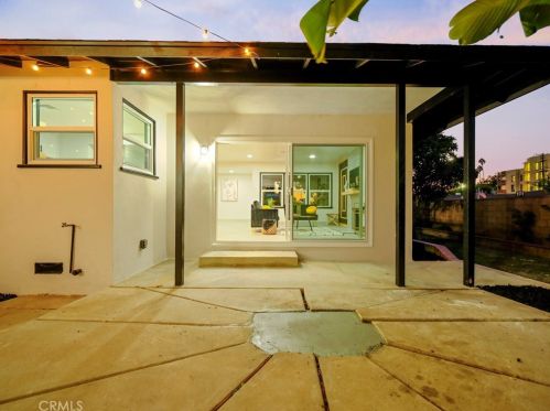 12912 Gramercy Pl, Gardena CA  90249-1808 exterior