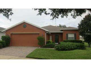 633 Highlands Hammock Dr, Kissimmee, FL 34759-3225