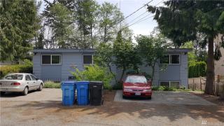 15532 27th Ave, Seattle, WA 98155-6400