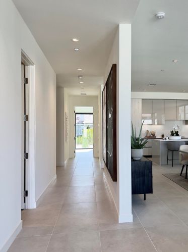 57884 Santo Thomas, La Quinta, CA 92253-8189