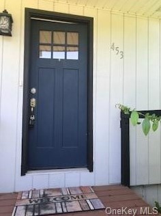 453 Clove Rd, Monroe, NY 10950-4753