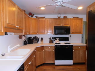 36 Davenport Pl, Morristown NJ  07960-6573 exterior