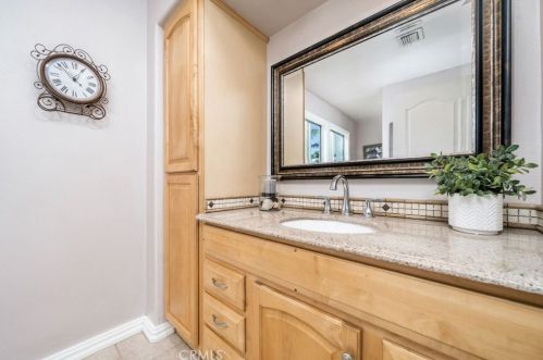 902 Shady Ln, Glendora CA  91740-5395 exterior