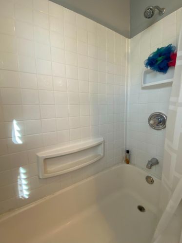 53 Harrison Blvd, Valpo IN  46383-3407 exterior