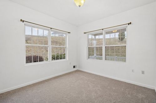 323 Saddlebrook Rd, Gibsonia PA  15044-7809 exterior