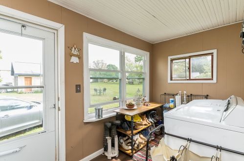 2141 Martha St, New Castle PA  16101-5626 exterior