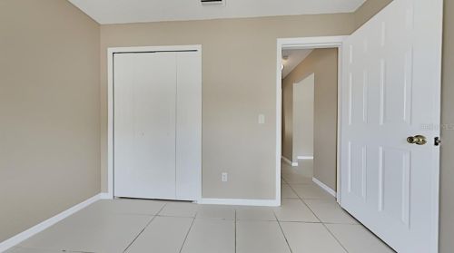 769 Whitewood Dr, Deltona FL  32725-7054 exterior