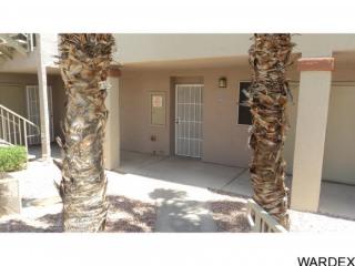 2012 Mesquite Ln, Laughlin, NV 89029-1707