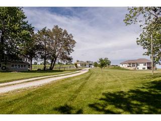 1690 Falcon Ave, Swisher, IA 52338-9790