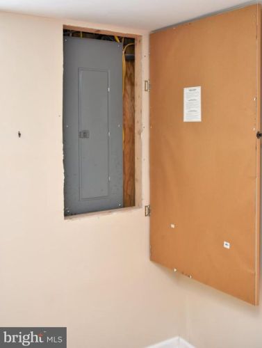 2210 Chichester Ave, Boothwyn PA  19061-3743 exterior