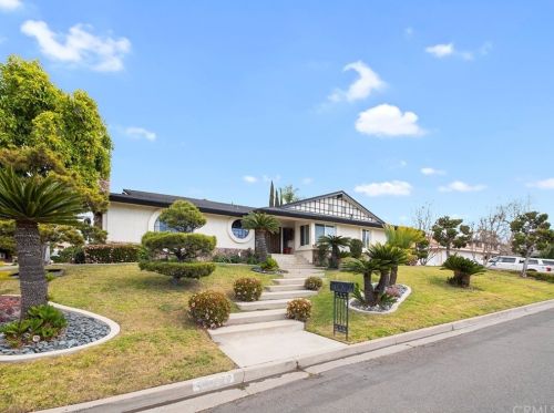 5260 Fairview Ave, Buena Park, CA 90621-1431