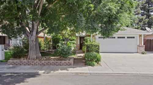 1809 Innsbrook Dr, Modesto, CA 95350-0458