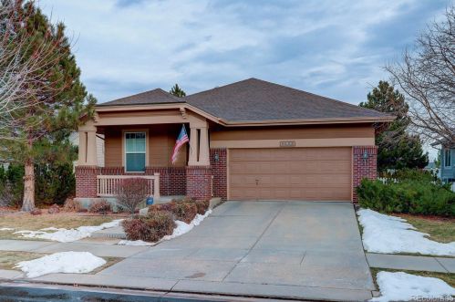 12551 Grove St, Westminster, CO 80020-5869