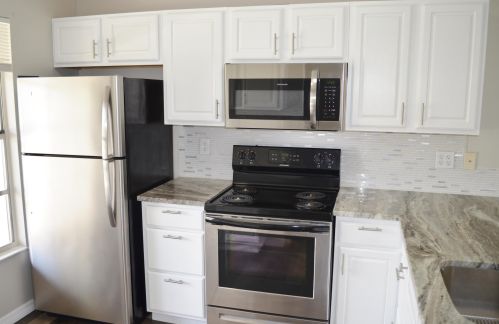 15684 Bottlebrush Cir, Delray Beach FL  33484-5513 exterior