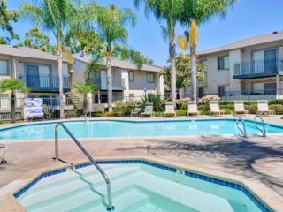 1237 Graves Ave, El Cajon CA  92021-8979 exterior