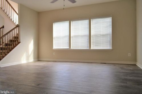 28 Vollkorn Rd, Magnolia DE  19962-3684 exterior