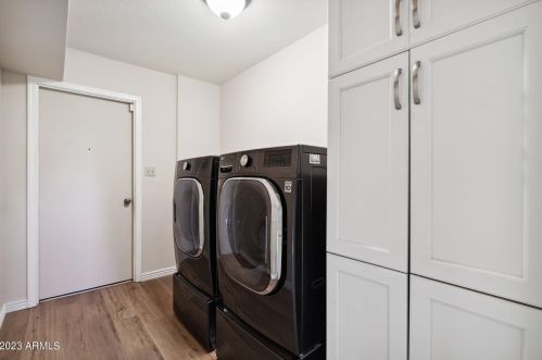 13033 69th St, Scottsdale AZ exterior