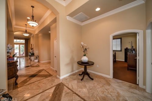 1562 Green Creek Trl, Beaumont CA  92223-7364 exterior