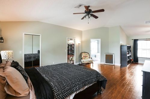 12948 Prestwick Dr, Riverview FL  33579-7002 exterior