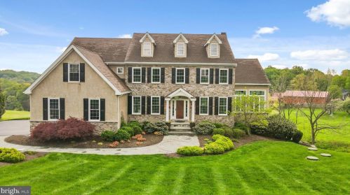 117 Leopold Ct, Landenberg, PA 19350-9525