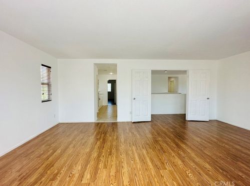 13165 Connor Ct, Beaumont CA  92223-8110 exterior