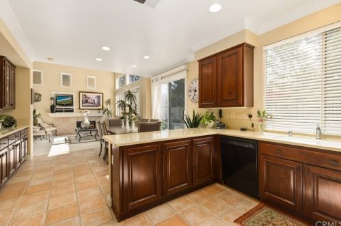 48 Woodsong, Trabuco Canyon, CA 92688-5519